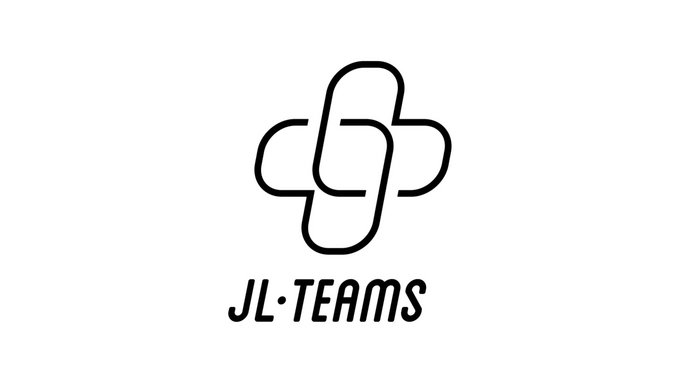 JL-Teams Logo JL-Teams