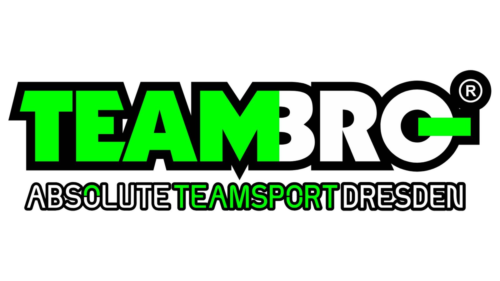 TEAMBRO TEAMBRO - neuer Teamshop für Vereinskleidung