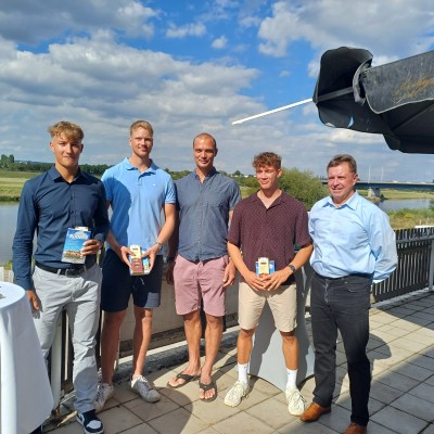 U23-Weltmeisterschaft U23 Weltmeisterschaft